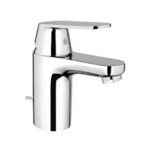 Grohe Eurosmart Cosmopolitan 32825