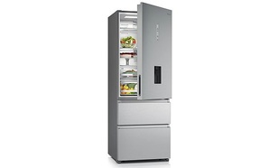 Hisense RT641N4WIE1