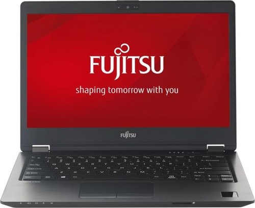 Fujitsu Lifebook U728 (LKN:U7280M0003PL)