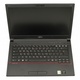 Fujitsu Lifebook E544 W8/7P i3-4100M/4G/500GB/DVDSM VFY:E54
