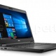 DELL Latitude 5480 (N005L548014EMEA) i5-7440HQ 8GB