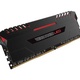 Corsair Vengeance LED DDR4 32GB (2 x 16GB) 3000 CL15
