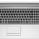 LENOVO IdeaPad Z51-70 (80K601E7PB) i7-5500U 4GB 1000GB R9 M375 W10