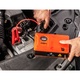 Neo Tools 11-997 14000mAh