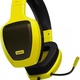 Ozone RAGE Z50 GLOW yellow (OZRAGEZ50GLY)