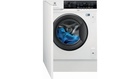 Electrolux EW7W368SI PerfectCare