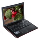 MSI GE70 2PE (Apache Pro) 677XPL i5-4210 8GB 17,3" FullHD 1TB GTX860M (2GB) BSY