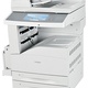 Lexmark X860de3 19Z0190