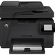 HP Color LJ PRO M177fw MFP CZ165A