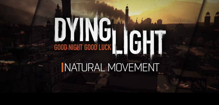 Ujawniono datę premiery Dying Light! Początek 2015 roku zapowiada się niezwykle ciekawie