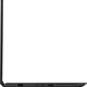 Lenovo ThinkPad X380 Yoga (20LH000PGE)