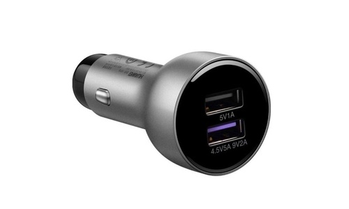 Huawei SuperCharge Car Charger
