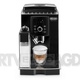 DeLonghi ECAM 23.260