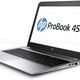 HP ProBook 450 G4 (Z2Y24ES) i3-7100U 4GB 1000GB W10