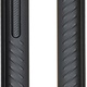 Samsung Galaxy Xcover 4S 3/32GB Czarny (GS-T-SAM-0954)
