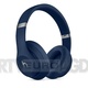 Beats by Dr. Dre Beats Studio3 Wireless (niebieski)