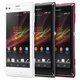 Sony Xperia L