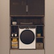 Haier X11 HWD100-BD14397US