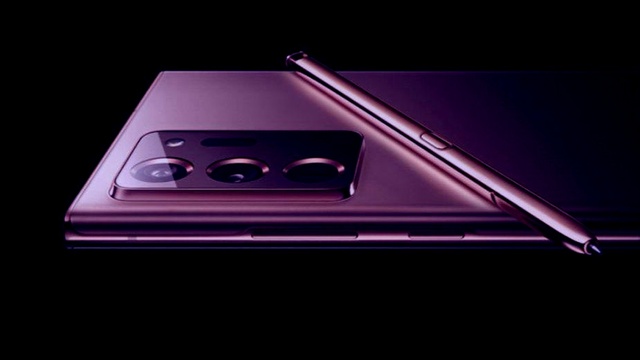 Samsung chce wkurzyć klientów? Note 20 w Europie najpewniej mocno ograniczony
