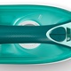 Philips DST3030/70