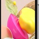 LG K42 3/64GB Dual SIM Szary (88060870470280)