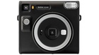Fujifilm Instax SQ40 Square