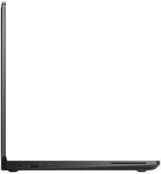 Dell Latitude 5590 (FYGRX)