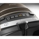 Miele Complete C3 Electro EcoLine