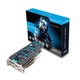 Sapphire Radeon R9 280X VAPOR-X BOOST 3GB DDR5 384BIT 2DVI/HDMI/DP BOX