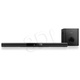 Philips HTL3140B/12