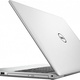 Dell Inspiron 5570 (5570-1714)