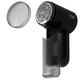Adler AD 9617