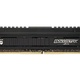 Crucial Ballistix Elite DDR4 8GB 3200 CL15