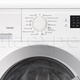 ELECTROLUX EWF11264SO