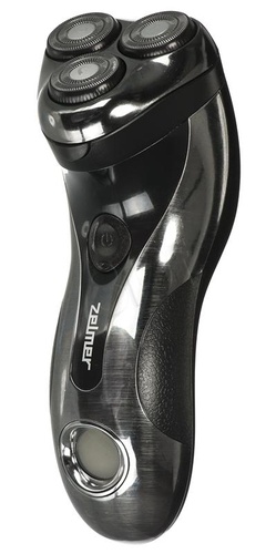 ZELMER SH1590 Inox