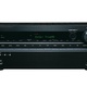 Onkyo AV TX-NR636B