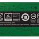 Samsung 860EVO M.2 Sata MZ-N6E1T0BW 1 TB