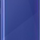 Samsung Galaxy A41 64 GB Dual SIM Niebieski (SM-A415FZB)