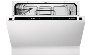 Electrolux ESL2500RO