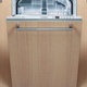 SIEMENS SF 64T352EU