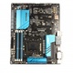Asrock Z97 EXTREME6 s1150 Z97 4DDR3 RAID/USB3/GLAN ATX
