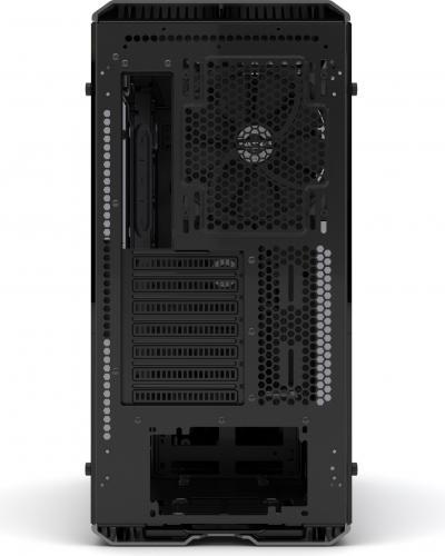 PHANTEKS Enthoo Evolv (PH-ES515ETG_AG)