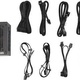 Antec High Current Gamer HCG750 80Plus Gold 750 W (0-761345-11638-1)