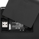 Cabletech Klawiatura do Android dongle / Internet w TV KOM0331