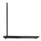 Lenovo Legion Y540-15IRH 15,6" Intel® Core™ i5-9300H - 8GB RAM -