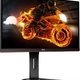 AOC C32G1