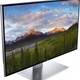 Dell 31.5 UP3218K LED 8K/7680x4320/16:9/3Y AES