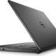 Dell Inspiron 3567 (3567-5949)