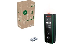 Bosch Zamo 06036729Z0