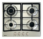 BEKO HIG 64221 SX
